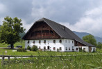 Pilzerhof 2