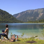 Am Offensee