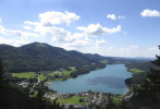 Fuschlsee