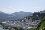 Salzburg