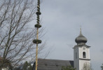 Strobl